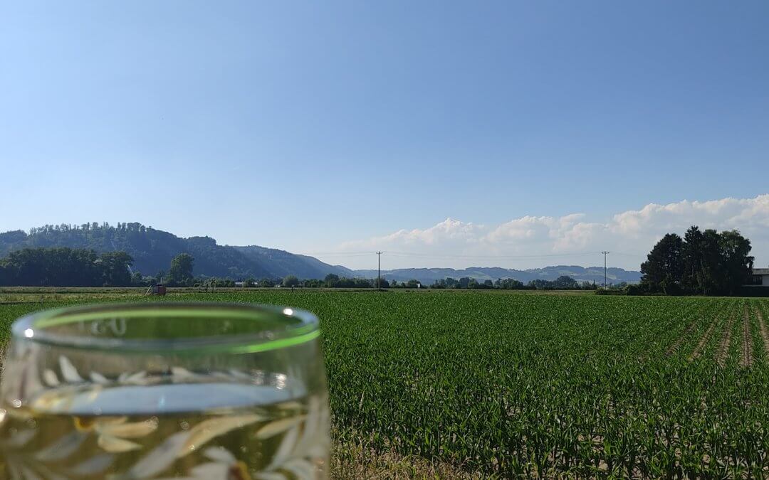 Prost!